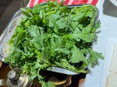 -贵府酸汤牛肉火锅·贵州老字号(飞山街店)