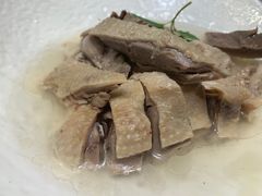 -顺福苑·新派淮扬菜