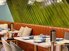 大堂-广雅茶楼(柳州一店)