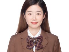 -天真蓝照相馆(宁波来福士店)