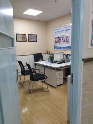 -成都军建医院·疤痕诊疗中心