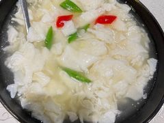 -萃華楼(王府井店)