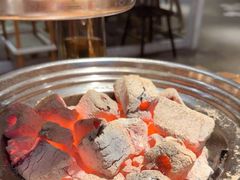 -山海烧肉(铁像寺路店)