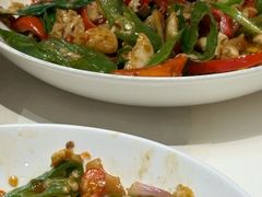 -辣公子·千岛湖私房菜(滨江店)