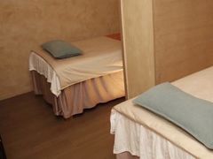 -水云空涧·沐足·采耳·按摩·SPA影院(琶洲店)