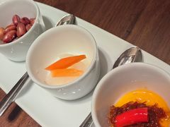 -觅唐MITONG(鸟巢店)