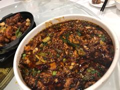 -小贝壳酒楼(经九路店)