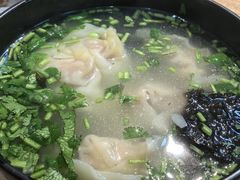-和众大油条(维明路店)