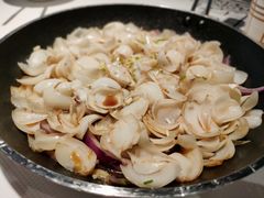 -农耕记·湖南土菜(halo广场店)