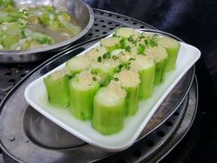 -蚝专家(北滘店)
