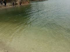 android_upload_pic-十三陵水库