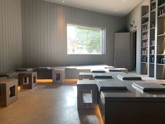 -来回·咖啡(钟村咖啡豆店)
