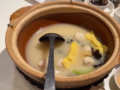 -金鼎轩(亚运村店)