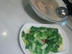 -滇铺子(欣都龙城店)