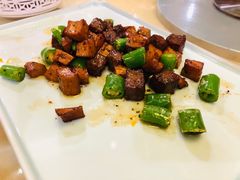 -成都天府丽都喜来登饭店