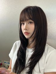 点击看大图 -YESIDO椰岛造型