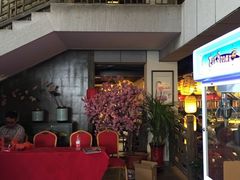 -映像徐州(滨湖店)