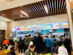 -大福来(瑶环路店)
