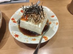 -鮨桐日本料理(望京店)