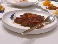 -伯衡55·吉品轩(乌鲁木齐南路店)