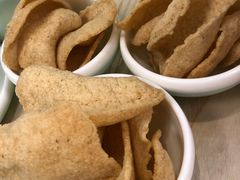 -米泰芒·东南亚料理(体育西店)