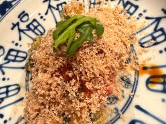 -鮨冠OMAKASE食べ放题(北京首店)