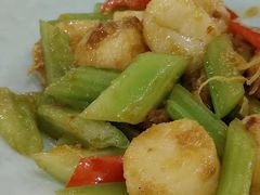 -上海老站(徐家汇店)