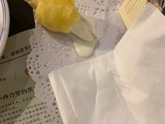 油炸冰棍-老厨家(友谊路总店)