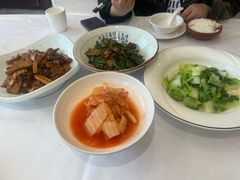 -红色盛宴酒楼(科丰桥店)