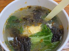 -蛋满灌·非遗手工灌蛋(龙头路店)