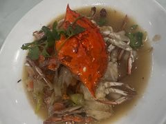 -威海渔村(黄兴路店)