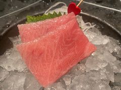 -Mr·Fish鱼鲜生海鲜放题(银泰in99店)