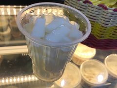 -清真马记宫廷奶酪(广渠门内大街店)