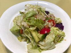-峨嵋小镇(远洋城店)