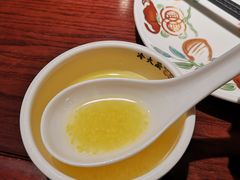 -冷大厨灌汤包