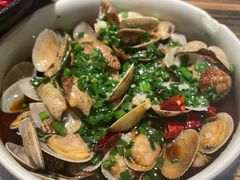 -江太极江浙菜(马桥万达广场店)