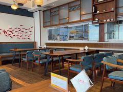 -鲜惠德酒楼(鲜小馆店)