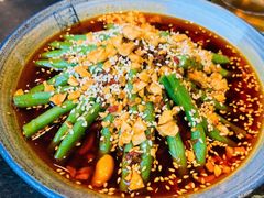 -兰溪小馆(东直门簋街店)