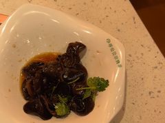-呼伦贝尔烤羊·蒙古烤羊排(南田路总店)