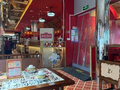 -南昌大饭店·非遗南昌菜(万寿宫店)