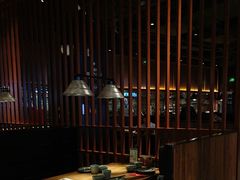 -青年公社烤鸭(蜀山万象汇店)