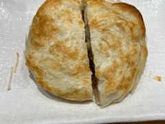 -大师兄·西北小馆(金湾华发商都店)