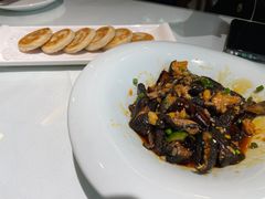 -香丰阁·烤鸭·川湘菜(清河店)
