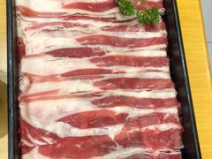 -胜博殿日式炸猪排(西红门店)