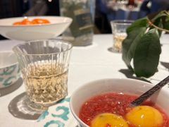 -桂满陇·海市蜃楼·黑金(国金店)