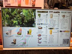 -都可手作(学士街手作店)
