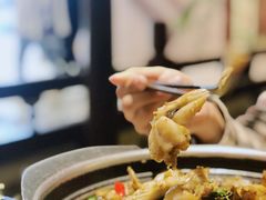 -蛙小侠(卓悦里店)