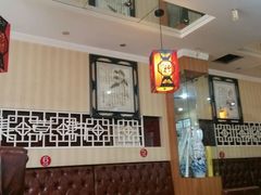 android_upload_pic-集草轩·重庆麻辣烤鱼(西湖道店)