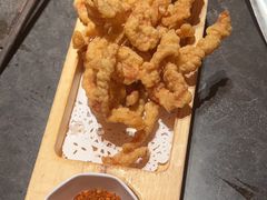 -锦城印象火锅(天府三街店)