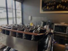 -解药·antidote Cafe&Bar